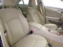 Mercedes-Benz CLS 350 CDI (320 CDI) 7G-Tronic