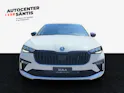 Škoda Scala 1.0 TSI Dynamic DSG