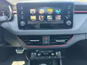 Škoda Scala 1.0 TSI Dynamic DSG