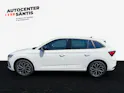 Škoda Scala 1.0 TSI Dynamic DSG
