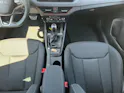 Škoda Scala 1.0 TSI Dynamic DSG