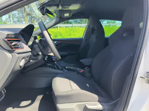 Škoda Scala 1.0 TSI Dynamic DSG