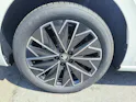 Škoda Scala 1.0 TSI Dynamic DSG