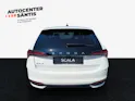 Škoda Scala 1.0 TSI Dynamic DSG