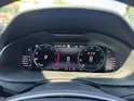Škoda Scala 1.0 TSI Dynamic DSG