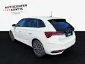Škoda Scala 1.0 TSI Dynamic DSG