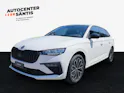 Škoda Scala 1.0 TSI Dynamic DSG