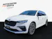 Škoda Scala 1.0 TSI Dynamic DSG