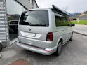 VW T6.1 California Beach Edition Liberty 2.0TDI DSG