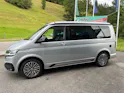 VW T6.1 California Beach Edition Liberty 2.0TDI DSG