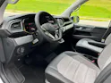 VW T6.1 California Beach Edition Liberty 2.0TDI DSG