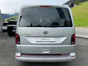 VW T6.1 California Beach Edition Liberty 2.0TDI DSG