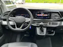 VW T6.1 California Beach Edition Liberty 2.0TDI DSG