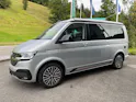 VW T6.1 California Beach Edition Liberty 2.0TDI DSG