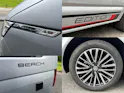 VW T6.1 California Beach Edition Liberty 2.0TDI DSG