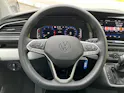 VW T6.1 California Beach Edition Liberty 2.0TDI DSG
