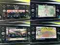 VW T6.1 California Beach Edition Liberty 2.0TDI DSG