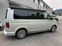 VW T6.1 California Beach Edition Liberty 2.0TDI DSG