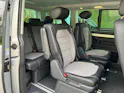 VW T6.1 California Beach Edition Liberty 2.0TDI DSG