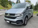 VW T6.1 California Beach Edition Liberty 2.0TDI DSG