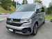VW T6.1 California Beach Edition Liberty 2.0TDI DSG
