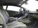 Lamborghini Huracan Sterrato