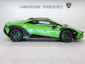 Lamborghini Huracan Sterrato