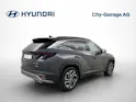 Hyundai Tucson 1.6 T-GDi PHEV Vertex 4WD
