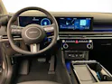 Hyundai Tucson 1.6 T-GDi PHEV Vertex 4WD