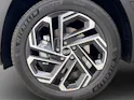 Hyundai Tucson 1.6 T-GDi PHEV Vertex 4WD