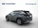 Hyundai Tucson 1.6 T-GDi PHEV Vertex 4WD