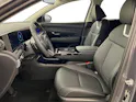 Hyundai Tucson 1.6 T-GDi PHEV Vertex 4WD