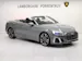 Audi S5 Cabriolet 3.0 TFSI quattro tiptronic
