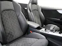 Audi S5 Cabriolet 3.0 TFSI quattro tiptronic