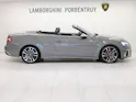 Audi S5 Cabriolet 3.0 TFSI quattro tiptronic