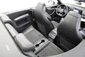 Audi S5 Cabriolet 3.0 TFSI quattro tiptronic