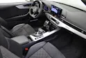 Audi S5 Cabriolet 3.0 TFSI quattro tiptronic