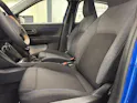 Citroën C3 1.2 Turbo You