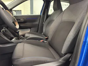 Citroën C3 1.2 Turbo You