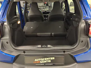 Citroën C3 1.2 Turbo You