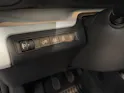 Citroën C3 1.2 Turbo You