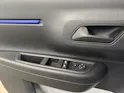 Citroën C3 1.2 Turbo You