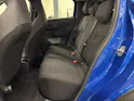 Citroën C3 1.2 Turbo You