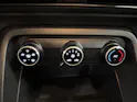 Citroën C3 1.2 Turbo You