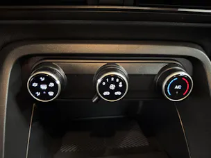 Citroën C3 1.2 Turbo You