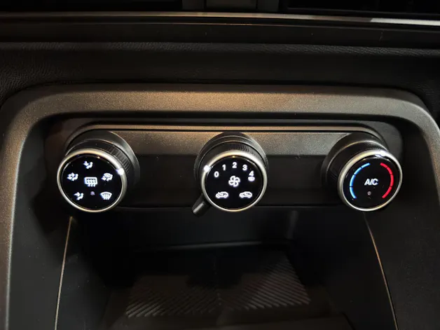 Citroën C3 1.2 Turbo You