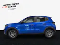 Citroën C3 1.2 Turbo You