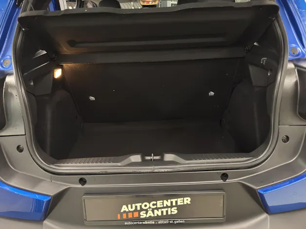 Citroën C3 1.2 Turbo You