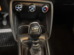Citroën C3 1.2 Turbo You