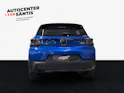 Citroën C3 1.2 Turbo You